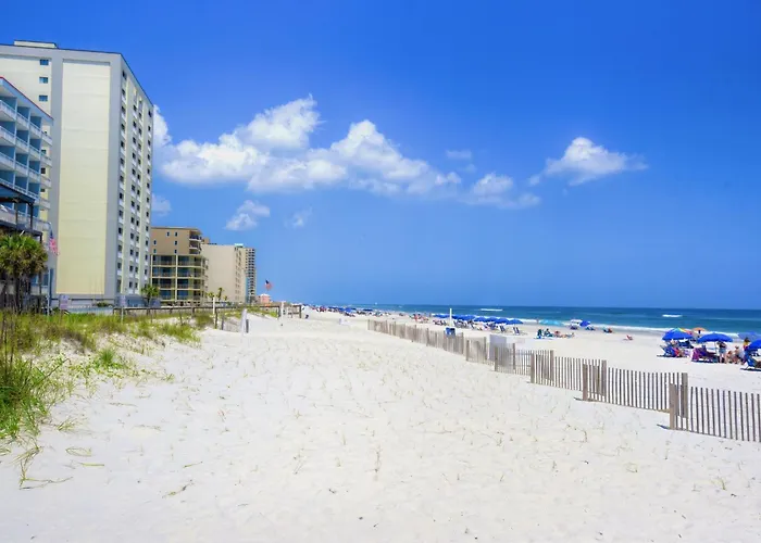 Sandpiper 2a * Gulf Shores