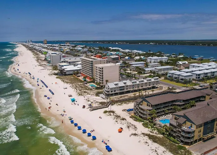 Sandpiper 2a Gulf Shores